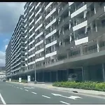 S Residence Moa