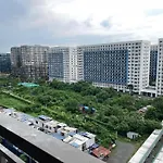 S Residence Moa